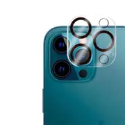 Urban Camera Glass (Suits iPhone 12 Pro)