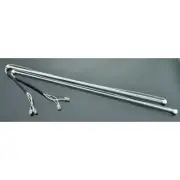CCFL Backlight Assemblies for 19.0" Innolux MT190AW01