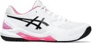 [ASICS] Women's Gel-Dedicate 8 Pickleball Shoes