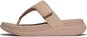 [FitFlop] Women's F-Mode Go Adjustable Flatform