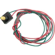 Performance Machine Kill Switch | 0042-0001