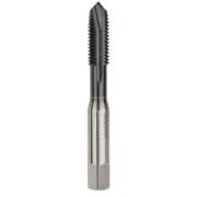 Goliath 10 x 1.5mm MC Spiral Point TiAlN HSS-Co5 Tap - TCB42EE3SP