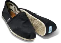 在飛比找Yahoo!奇摩拍賣優惠-☀╮A&T-TOMS╭☀TOMS懶人鞋美國品牌TOMS Cl