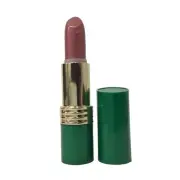 Revlon Moon Drop Lipstick Moonlit Mauve 54 - .15oz As Pictured