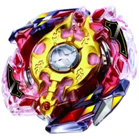 在飛比找蝦皮購物優惠-預購 日版 TOMY 戰鬥陀螺 BEYBLADE burst