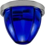 Watermelon Side Marker Light - Watermelon Side Lights for 12-24V Vehicles | Under Glow Wheel Lamp Stable Bright for Car Boats with Enhanced Visibility and Durability