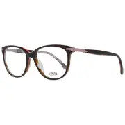 Lozza Brown Women Optical Frames - RRP 206.28 USD