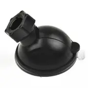 Adhesive Mount Holder For Nextbase Car GPS Dash Cam 112 212 312GW/ 412GW