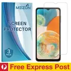 [3 Pack] Samsung Galaxy A23 5G Anti-Glare Matte Screen Protector Film by MEZON