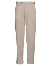 [MYTHS] MYTHS Pants - Item 30439935