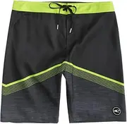 [O'Neill] Manimal Boardshorts