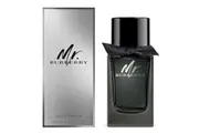 Burberry Mr. Burberry 100ml EDP (M) SP
