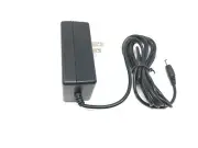 Yamaha PSR-320 Keyboard AC Adapter Replacement