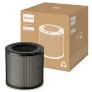 Philips PureProtect Mini 900 Series HEPA NanoProtect Filter FY0910/30