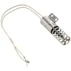 Whirlpool Ignitor Oven 4342528