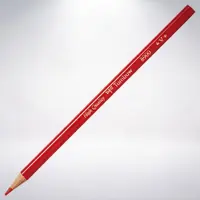 在飛比找蝦皮購物優惠-日本 蜻蜓 Tombow 8900V 赤色鉛筆