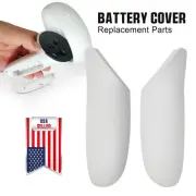 Original Left Right Battery Cover Case Replacement For Oculus Quest 2 Controller