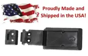 Ford Ranger Rear Sliding Window Lock / Latch- Fits 1983 thru 1993 Trucks