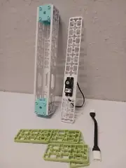 Lego Control