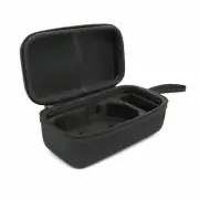 Mouse Case Protective Bag Storage Case for Logitech G900 G903 G403 G603 G703 GPW