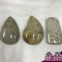 在飛比找蝦皮商城優惠-珊瑚玉 天然珊瑚化石 A組 尊貴權勢幸福與永恆 事業的瑞寶《