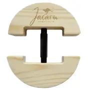 Jacaru Hat Stretcher 2 Way - RRP 39.99