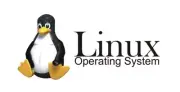 linux os usb bootable