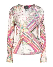 [CAVALLI CLASS] CAVALLI CLASS Tops - Item 38966706