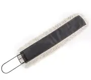 Nichols 5”x36” Disposable Dust Mop