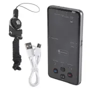 S85 Pro Portable Audio Translator 138 Language Recording 19 Offline Real4818