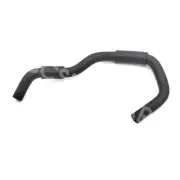 19514-PRB-A00 Car Breather Hose Vent Valve Kit Fit For 2002-2006 Honda CR-V 2.4L (for: Honda)