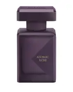 Initio Parfums Prives Atomic Rose Hair Perfume 1.6 oz.