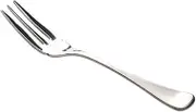Maxwell & Williams Cosmopolitan Cake Fork