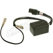 CDI Module Fit POLARIS 250 TRAILBLAZER 1999 2000 2001 2002 2003