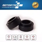 Lift Kit for NISSAN ARMADA TA60 2003-2016 2.5" 65mm Rear