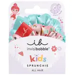 Invisibobble Sprunchie Puppy Love Kids Headband (2 Pack)