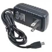 AC Adapter for Datalogic Skorpio X3 942350003 942350004 Power Supply Cord Cable