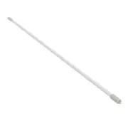 Puretec RL5 Replacement UV Lamp 50W, Suits H Series
