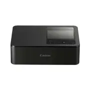Canon Selphy Cp1500Bk Printer