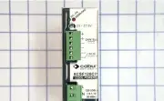 XCSF120CP ASI-Automation Systems Interconnect Power Supplies 24 Vdc Power Supply