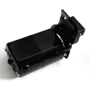 220V 250W Home Sewing Machine Motor 12500rmp 1.0 Amps With Foot Pedal Controller Speed Pedal