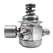 SWAN High-Pressure Fuel Pump - HF019