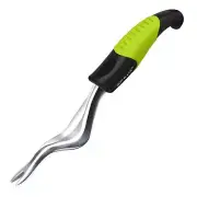 SZHLUX Hand Weeder Tool Premium Weed Puller Tool for Garden Gardening Hand To...