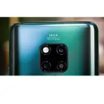 華為 MATE 20 PRO / MATE 20X / MATE 20 CAMERA GLASS - 用於更換破碎的 C