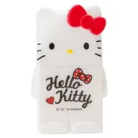 在飛比找蝦皮購物優惠-Kitty造型修正帶