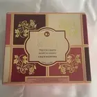 LAURA GELLER NEW YORK Annual Party in a Palette Full Face Palette Makeup NEW