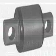 Hendrickson Torque Rod Bushing TRB6822