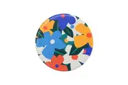 PopSockets PopGrip | Swappable Phone Grip & Stand for Custom Style & Comfort