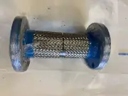Senior Flexonics OD2524.5C Flexable Pump Connector