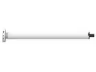 Alpha Tubular Motor WSERD30-B 1/30 C Roller Blind Motor